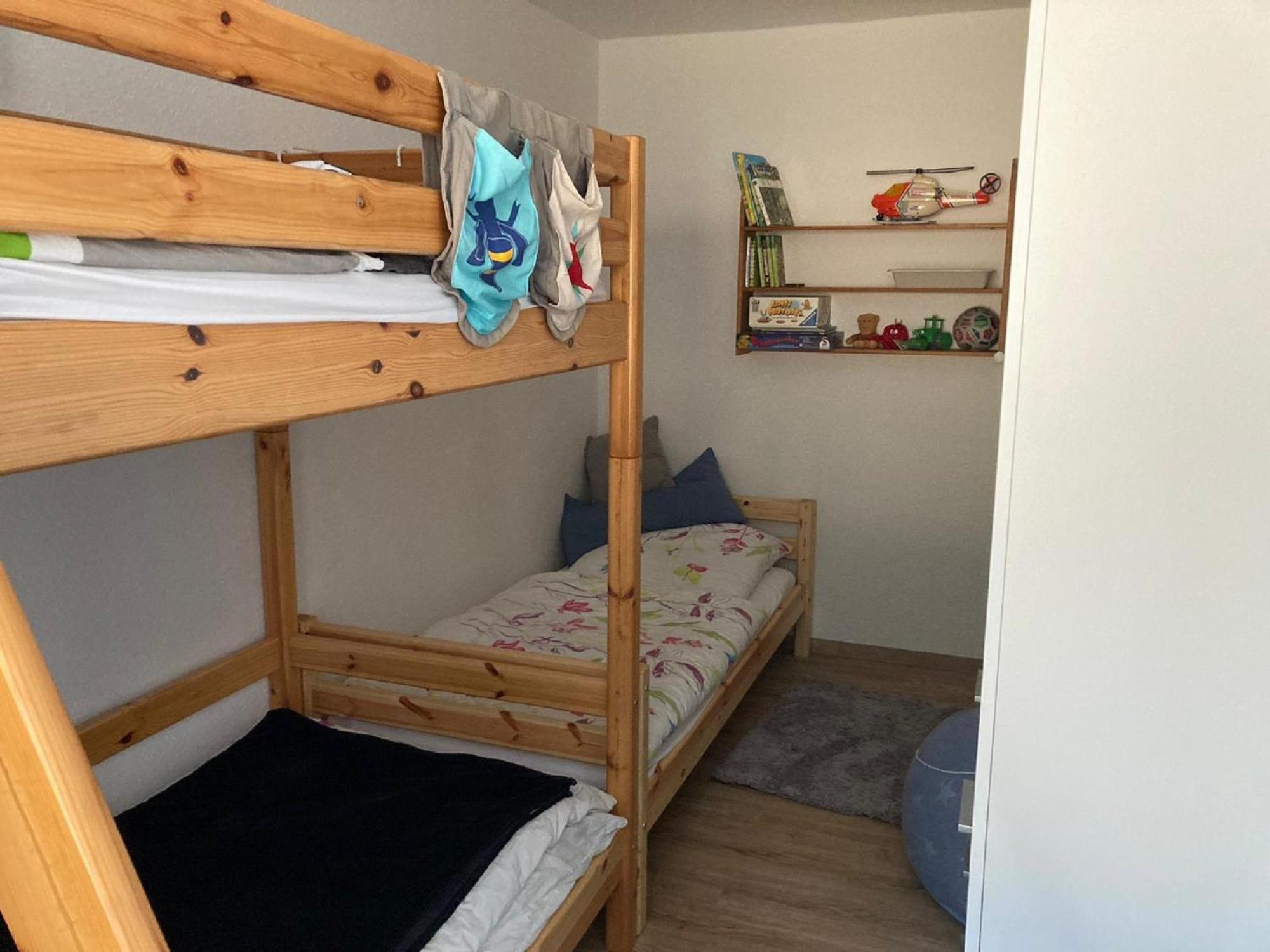 Schaefers Ferienwohnung Oberwiesenthal Zewnętrze zdjęcie